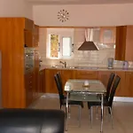 Appartement Seaside 2br