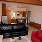 Appartement Seaside 2br *